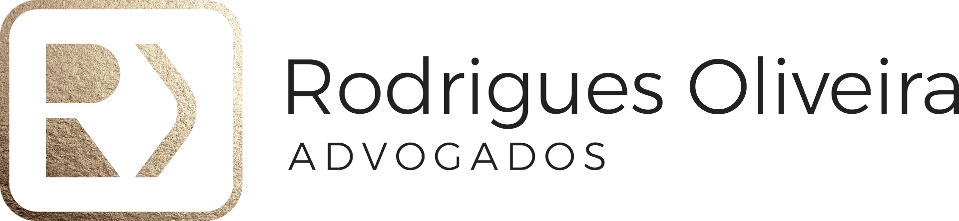 Rodrigues Oliveira